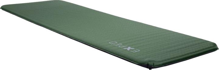 Exped SIM Lite 3.8 - Slaapmat - Long Wide