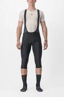 Produktbild Castelli Entrata 2 (XXL)