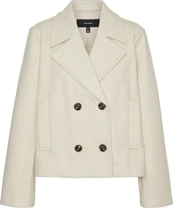 Immagine prodotto Vero Moda Vmvincemia (M)