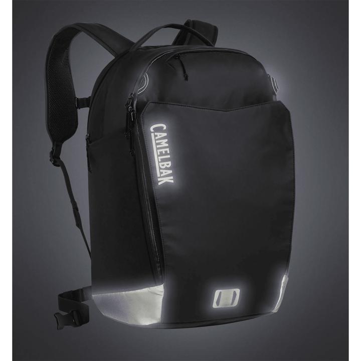 Image du produit Camelbak H.A.W.G. Commute 30 (30 l)