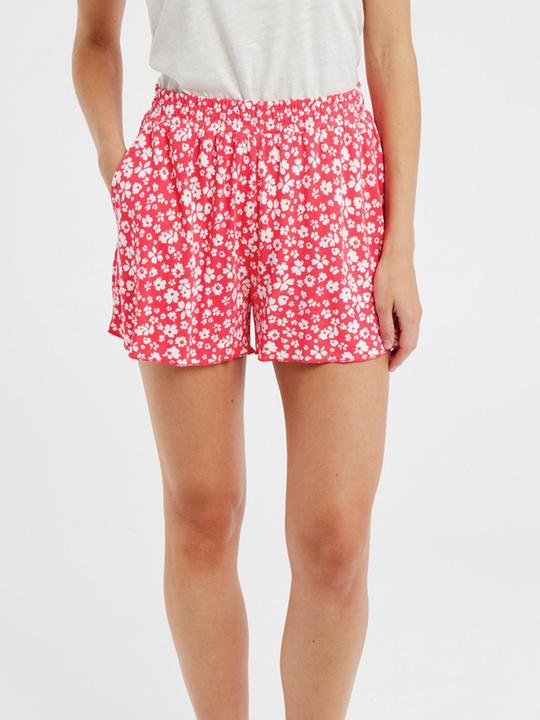 Actual product image MGA Women's shorts protest prtcobia storts (36)