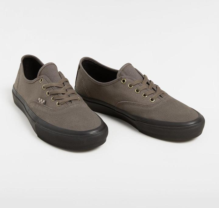 Vans Skate Authentic BUNGEE CORD (42)