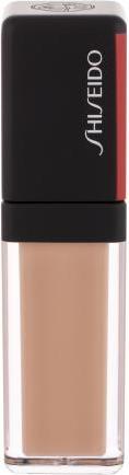 Produktbild Shiseido Synchro Skin Self-Refreshing - Liquid Concealer Light 203 (Nude)