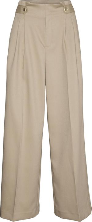 Produktbild Vero Moda VMELMA Hohe Taille Hose Hose (W38/L32)