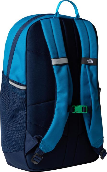 Immagine prodotto North Face Court Jester (24.60 l)