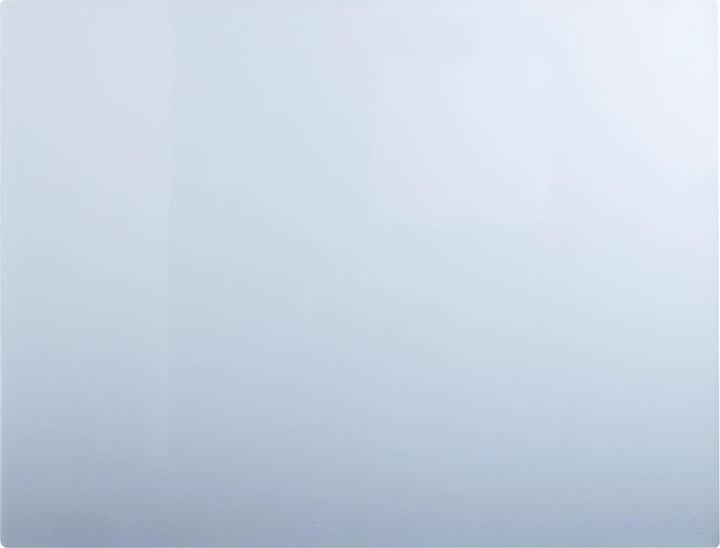 Image du produit Exacompta Sous-main (50 x 65 cm)