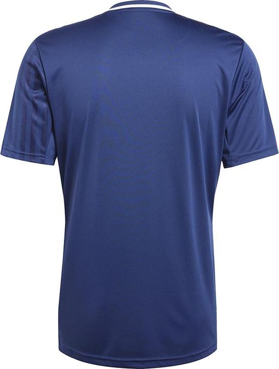 Immagine prodotto adidas Maglia Campeon 25 (XL)