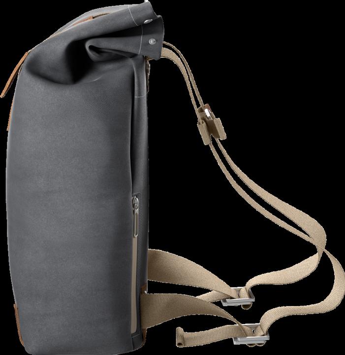 Produktbild Brooks England Pickwick (12 l)