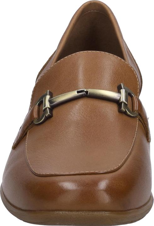 Immagine prodotto Josef Seibel 74826-133 (42)