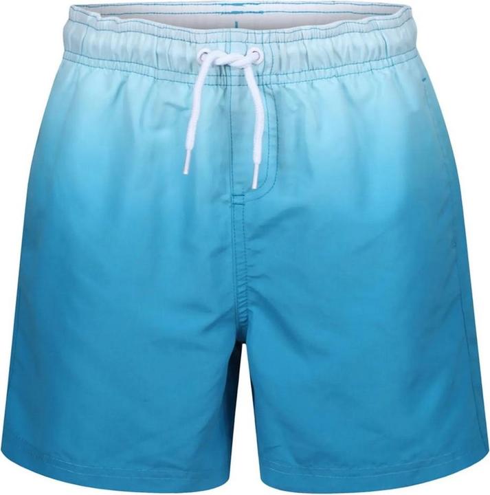 Immagine prodotto Ript Essentials Costume da Bagno a Pantaloncino Tintura ad immersione Uomo (S)