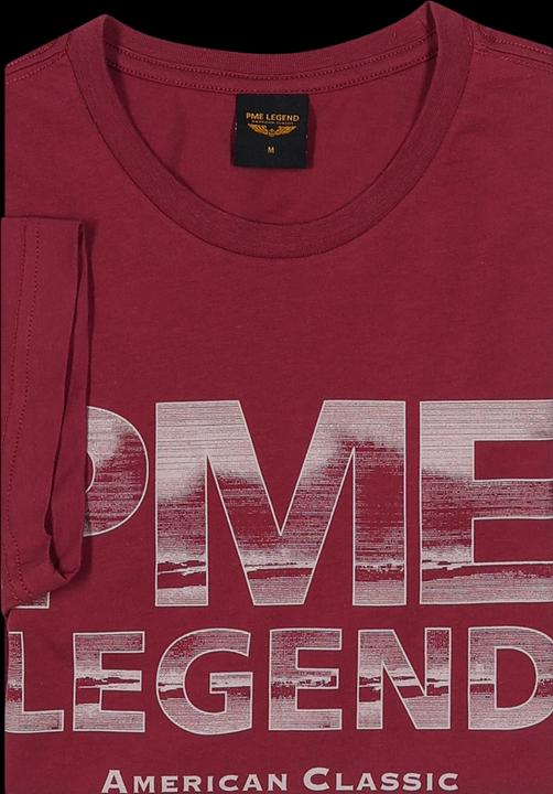 Immagine prodotto Pme Legend 10021764 (S)