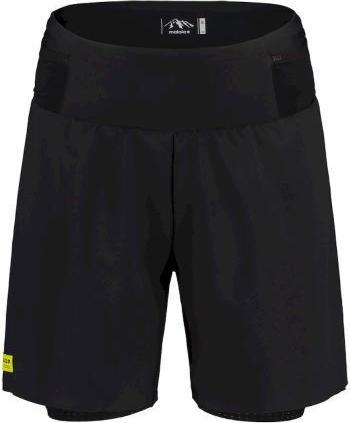 Immagine prodotto Maloja ChanalM. - Trailrunning Shorts - Damen (S)