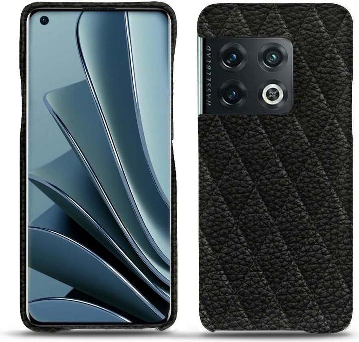 Noreve Lederschutzhülle (Realme 10 Pro+)
