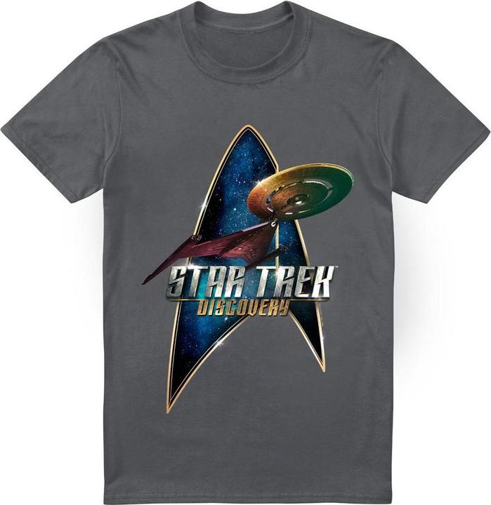 Produktbild Universal Textiles TShirt (XXL)