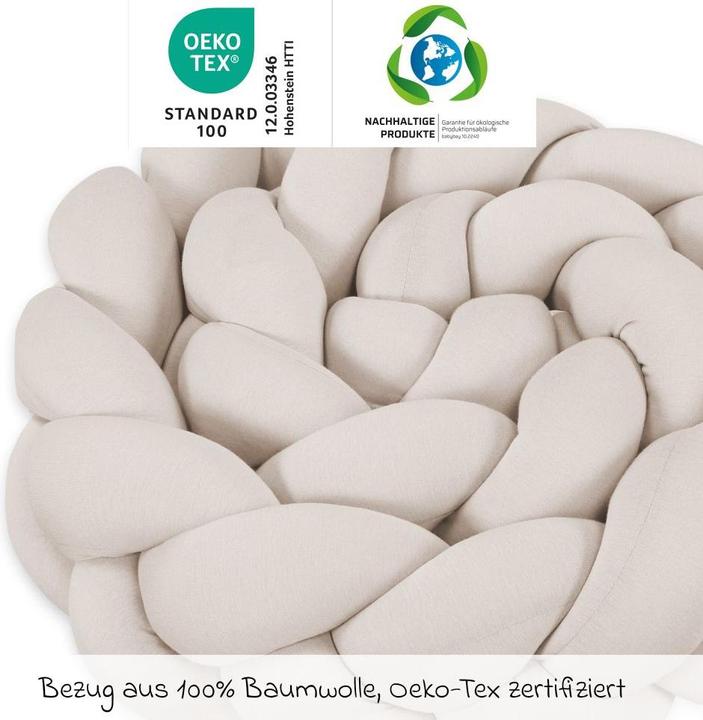 Produktbild Tobi Nestchenschlange