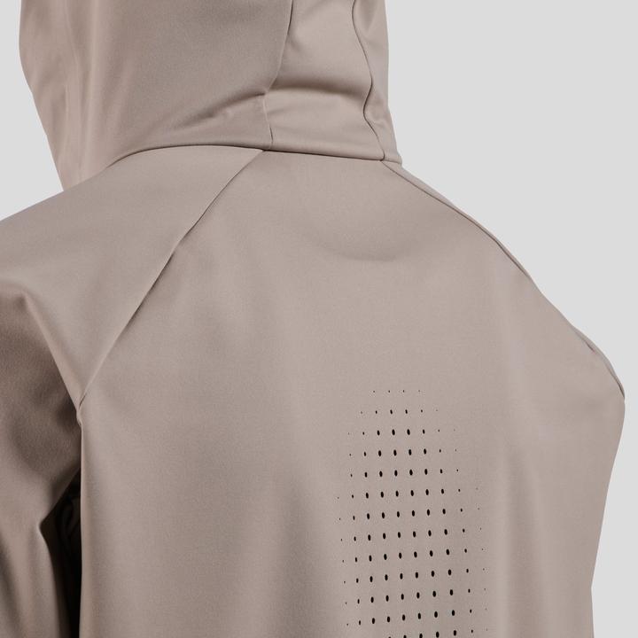 Image du produit Odlo Zeroweight X-Warm (XL)