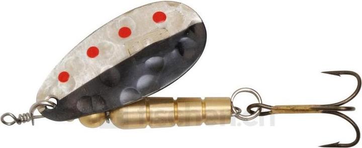 Produktbild Stucki Thun EGB Spinner, schwere Ausführung (2 cm)