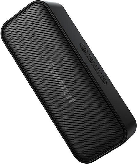Actual product image Tronsmart T2 Mini 2023 (18 h, Battery operated)
