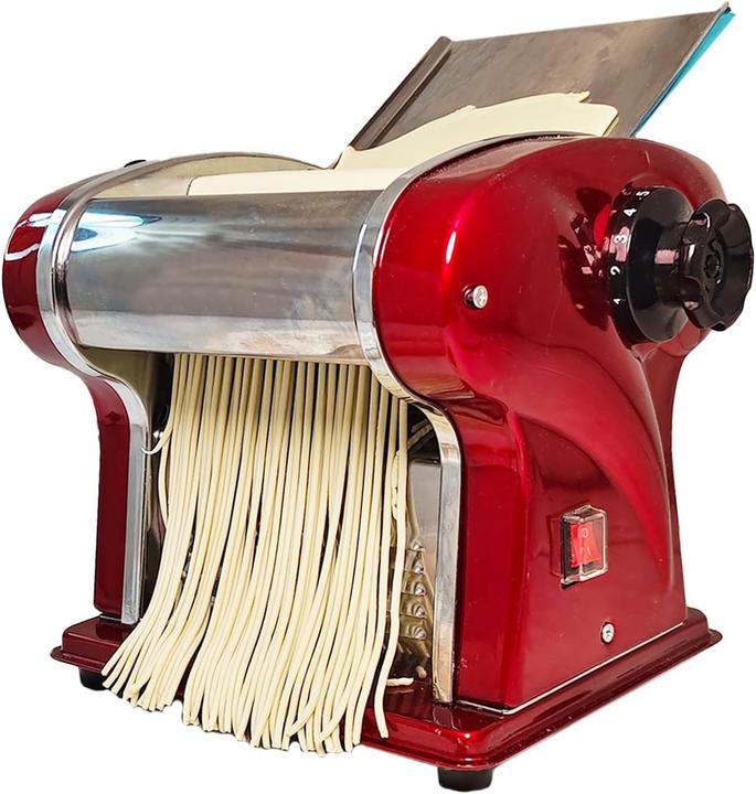 Image du produit Leonebebe Nudelmaschine