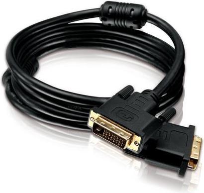Actual product image HDgear Dvi — Dvi (7.50 m, DVI)