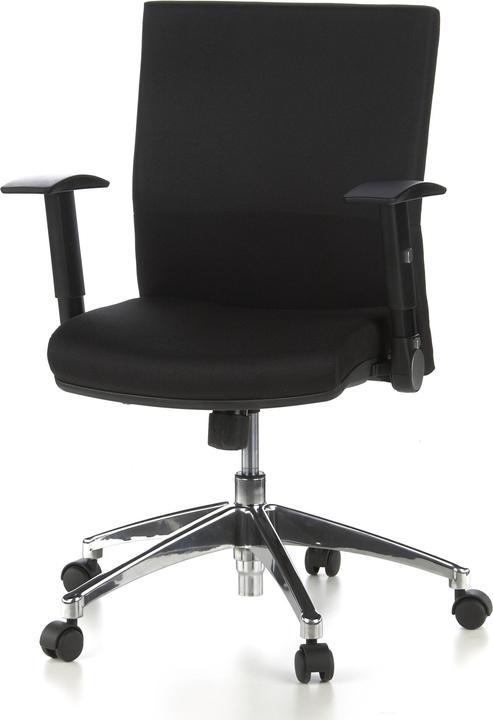 Produktbild Hjh Office Laguna Pro
