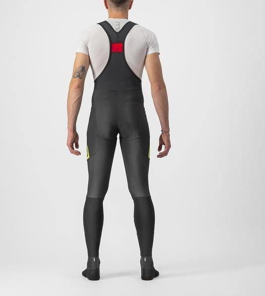 Immagine prodotto Castelli Salopette Velocissimo 5 (XXL)
