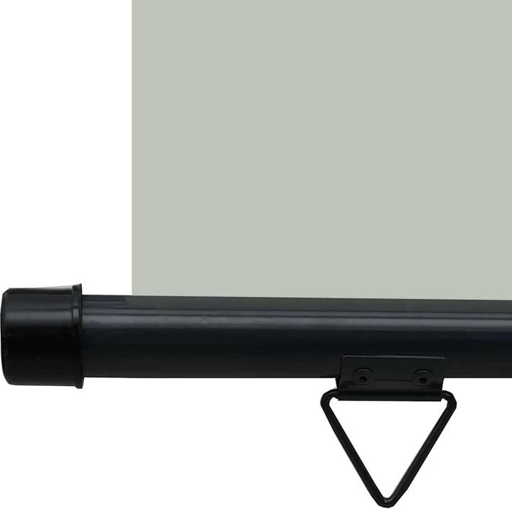 Immagine prodotto VidaXL Jerges (1 m)