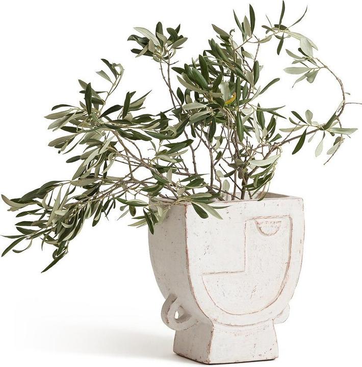 Actual product image AM.PM Atali (1 x)