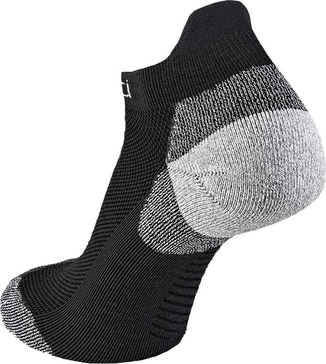 Immagine prodotto Wapiti RS02 Calzini (42 - 44)