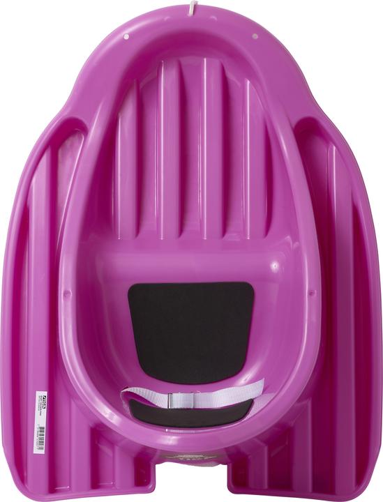 Actual product image Stiga baby cruiser