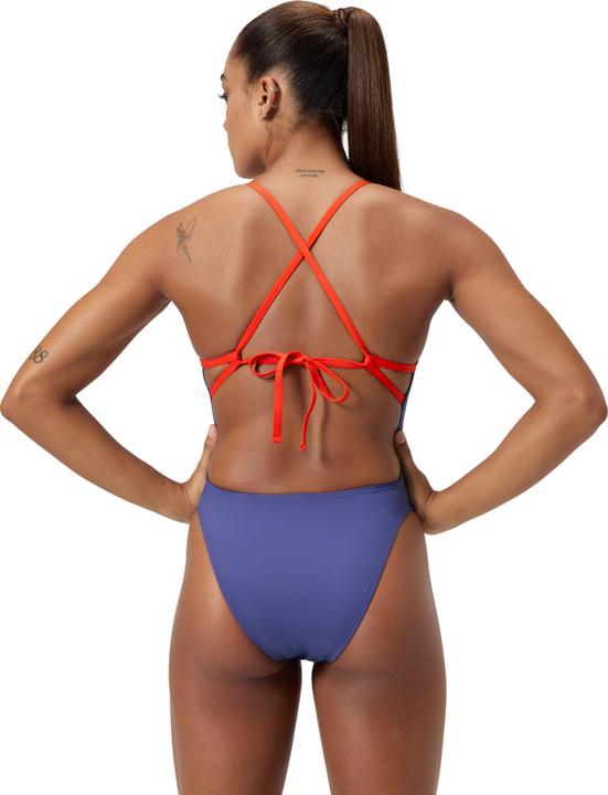 Immagine prodotto Speedo Solid Tie Back (W30/L34)