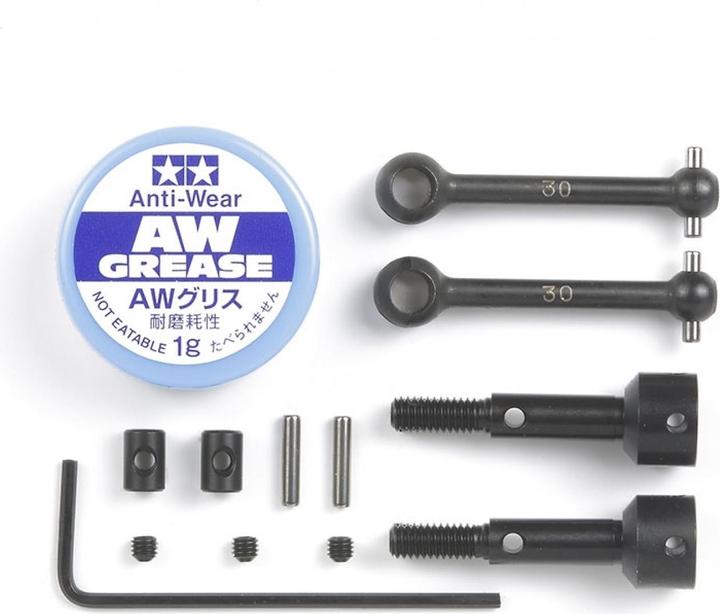 Immagine prodotto Tamiya Albero Universale M03