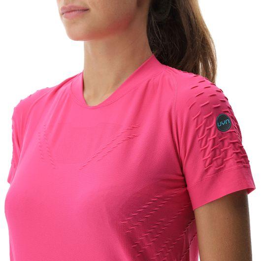Image du produit UYN T-Shirt Run Fit (S)