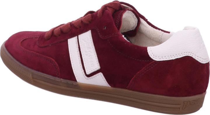 Actual product image Paul Green 5450-146 (37.5)