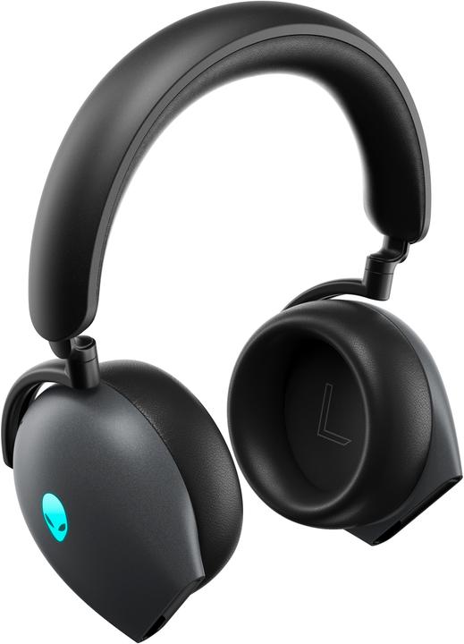 Actual product image Dell AW920H (Wireless, Cable)