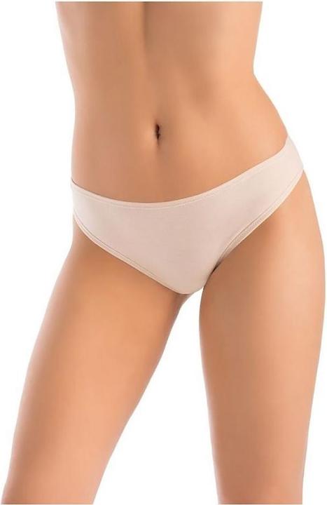 Immagine prodotto Teyli Strings (XXL)