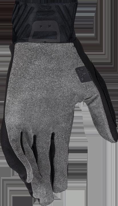 Produktbild Leatt Handschuhe MTB WindBlock 2.0 (S)