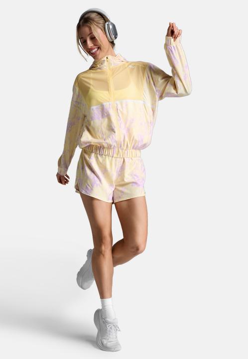 Produktbild 2XU Aero Sheer Windbreaker (XS)