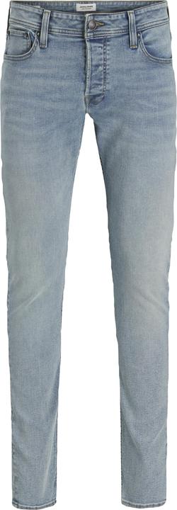 Jack & Jones Jjiglenn Jjoriginal Cb 774 Noos