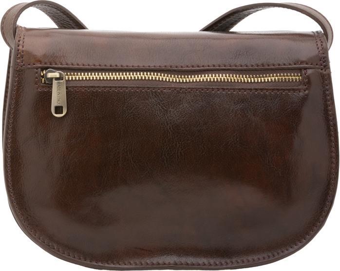 Image du produit Fratelli 5512