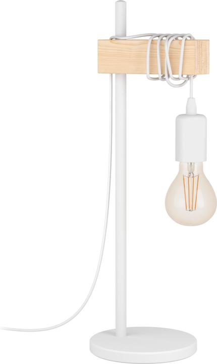 Produktbild EGLO Townshend (E27)