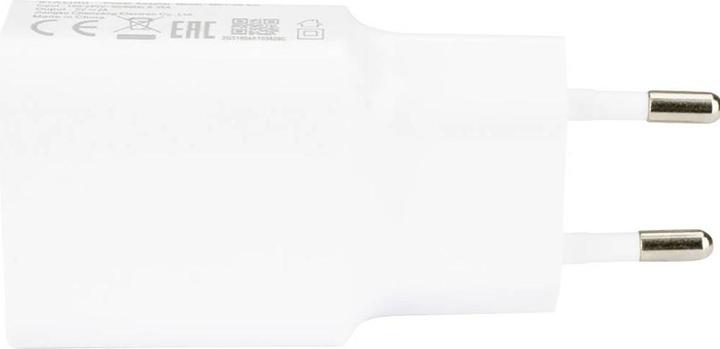 Produktbild Xiaomi MDY-08-EI (10 W)