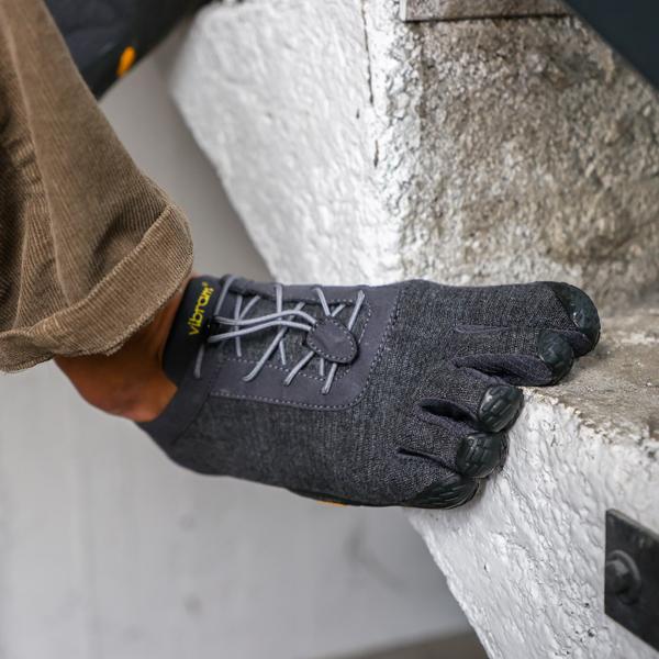 Image du produit Vibram Kso Eco (46)