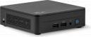 Produktbild ASUS RNUC13ANHI300002I BB i3-1315U (Intel Core i3-1315U)