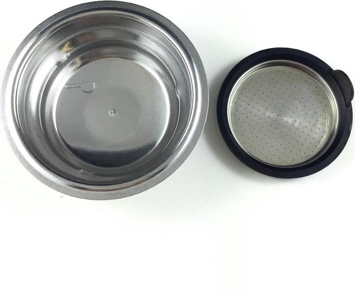 Actual product image De'Longhi One Cup Easy Clean Filter