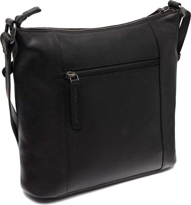 Immagine prodotto The Chesterfield Brand Borsa a tracolla Vervins in pelle 24 cm