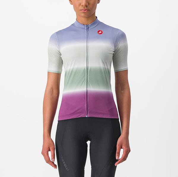 Produktbild Castelli Dolce Jersey (XL)