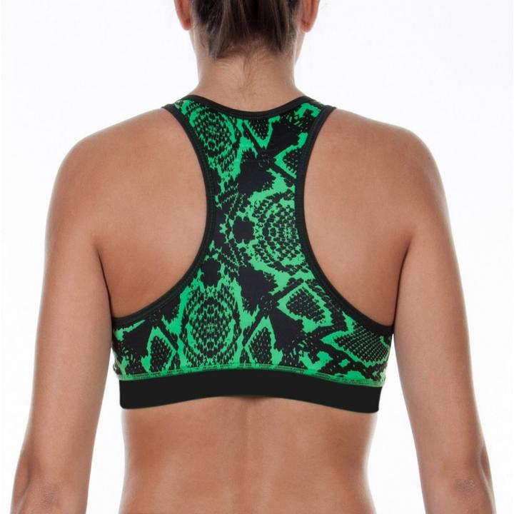 Immagine prodotto Venum Top Fusion - Verde (L)