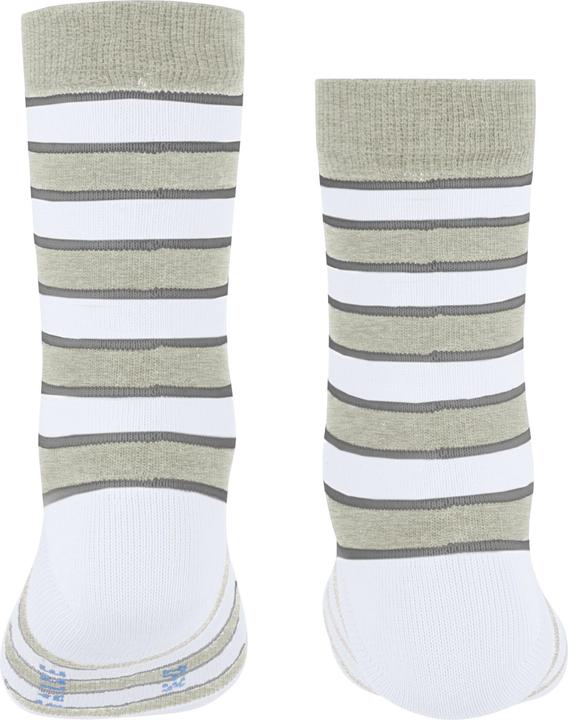 Image du produit Falke Simple Stripes SO (27 - 30)