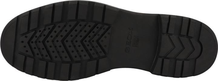 Produktbild Geox U Andalo B - 60153 (44)